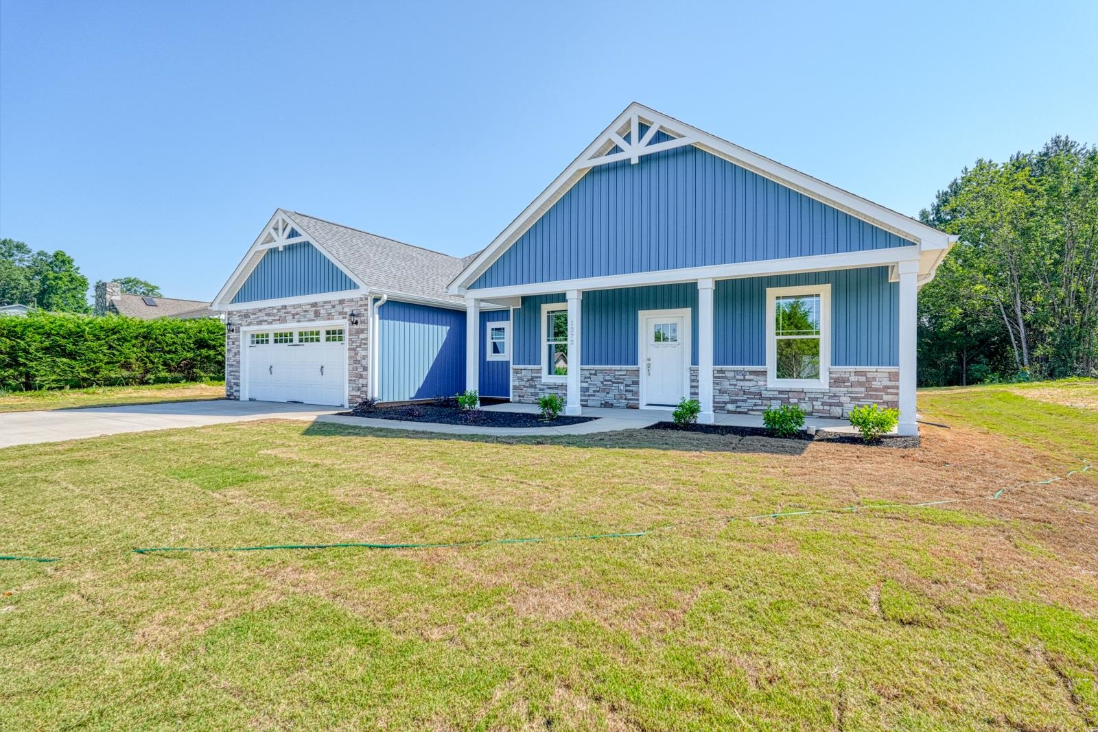 1272 West Rutledge Avenue Gaffney, SC 29341 - Photo 31 of 36 Gallery Image 31