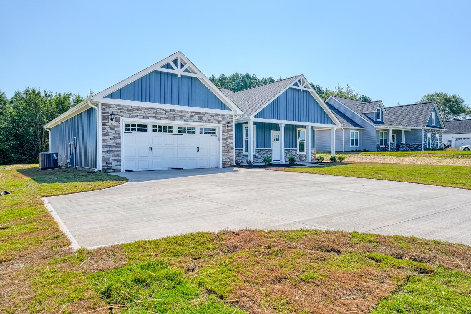1272 West Rutledge Avenue Gaffney, SC 29341 - Photo 32 of 36 Gallery Image 32