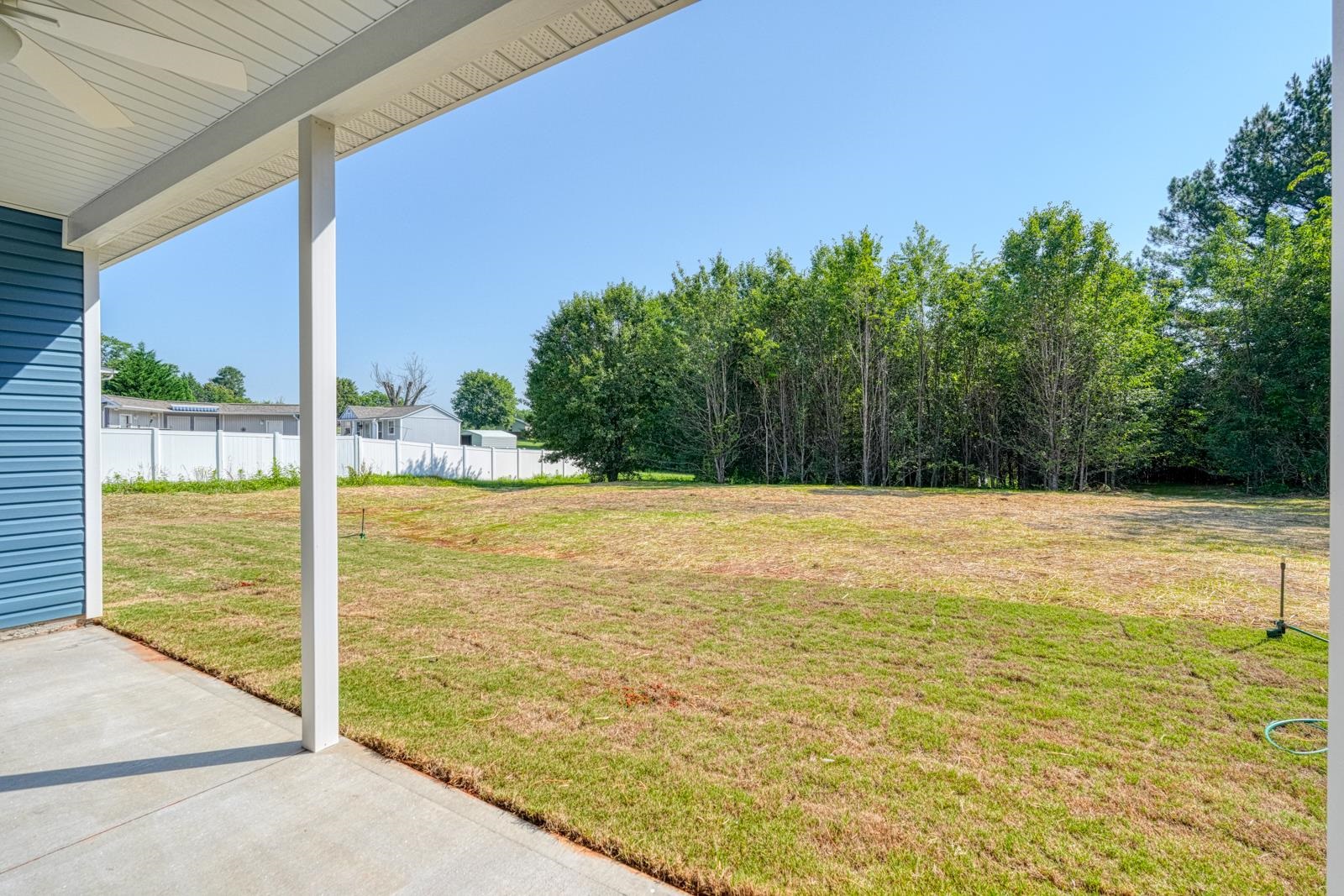 1272 West Rutledge Avenue Gaffney, SC 29341 - Photo 34 of 36 Gallery Image 34