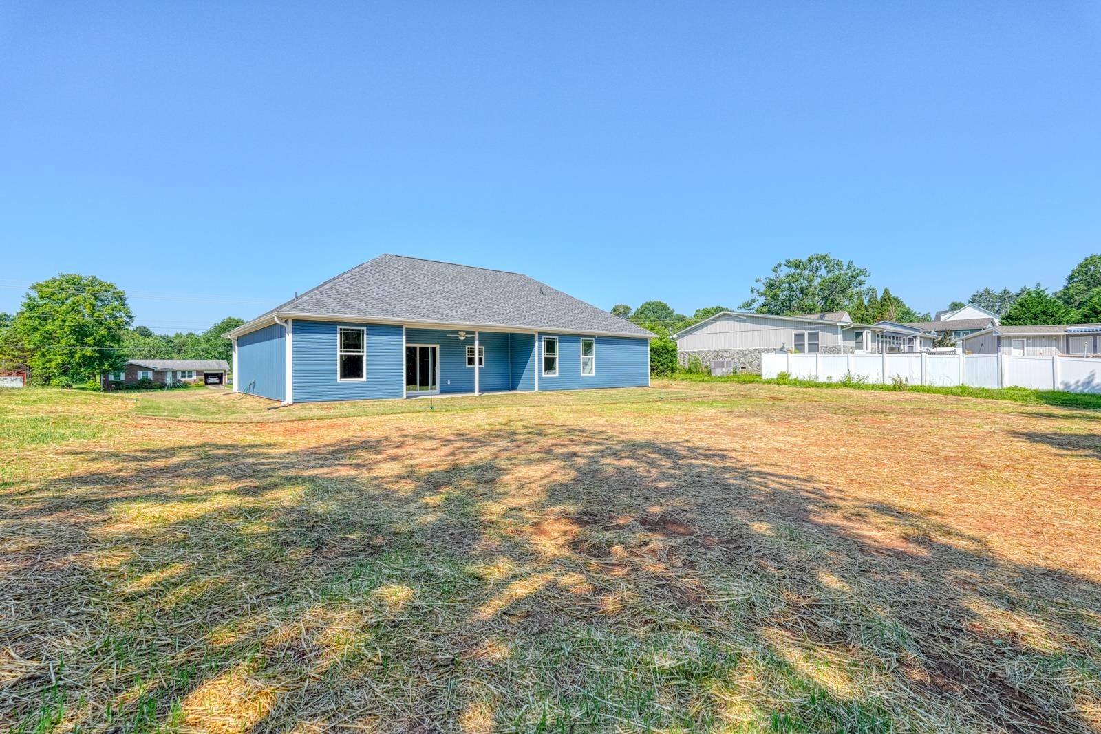1272 West Rutledge Avenue Gaffney, SC 29341 - Photo 35 of 36 Gallery Image 35