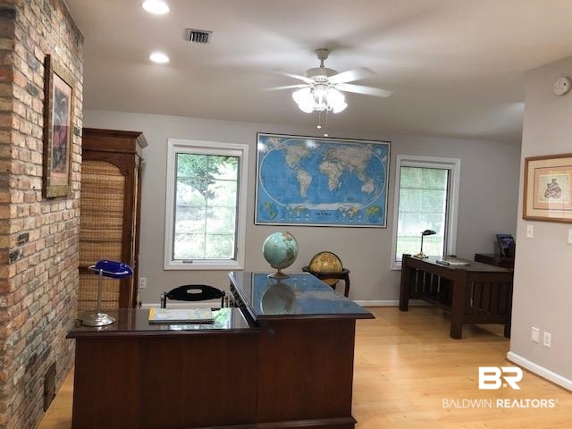 368 South Church Street Fairhope, AL 36532 - Photo 13 of 24