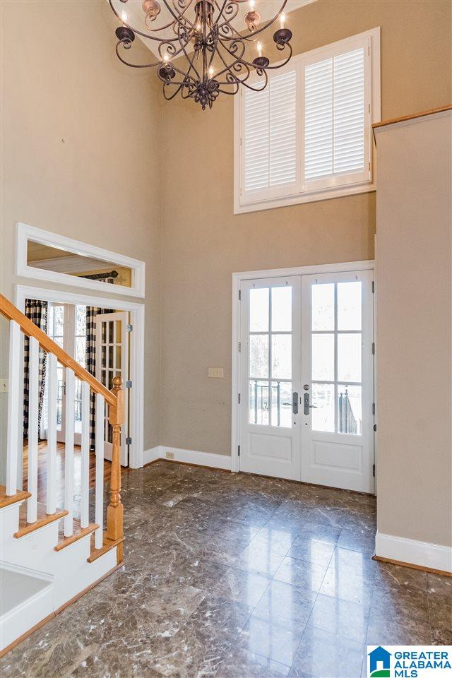 3219 Eastern Valley Road Leeds, AL 35094 - Photo 3 of 49