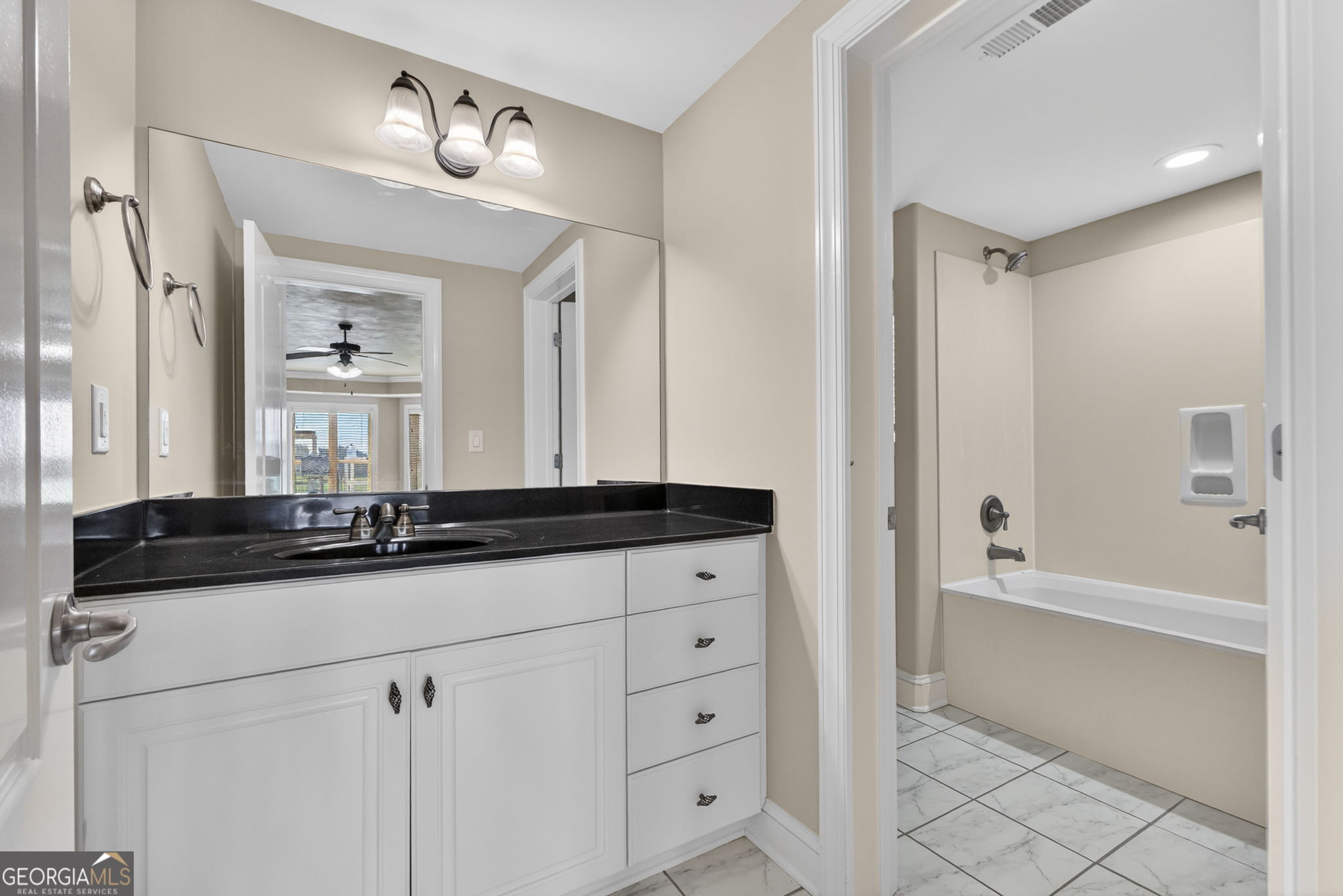 712 Teamon Road Griffin, GA 30223 - Photo 52 of 73