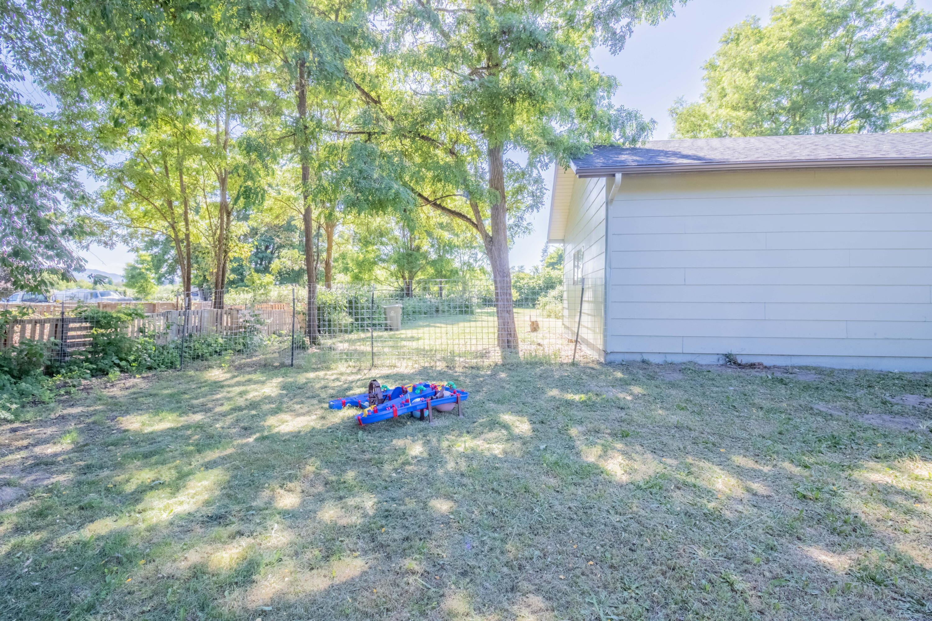 2087 Upper River Road Grants Pass, OR 97526 - Photo 34 of 47 29a
