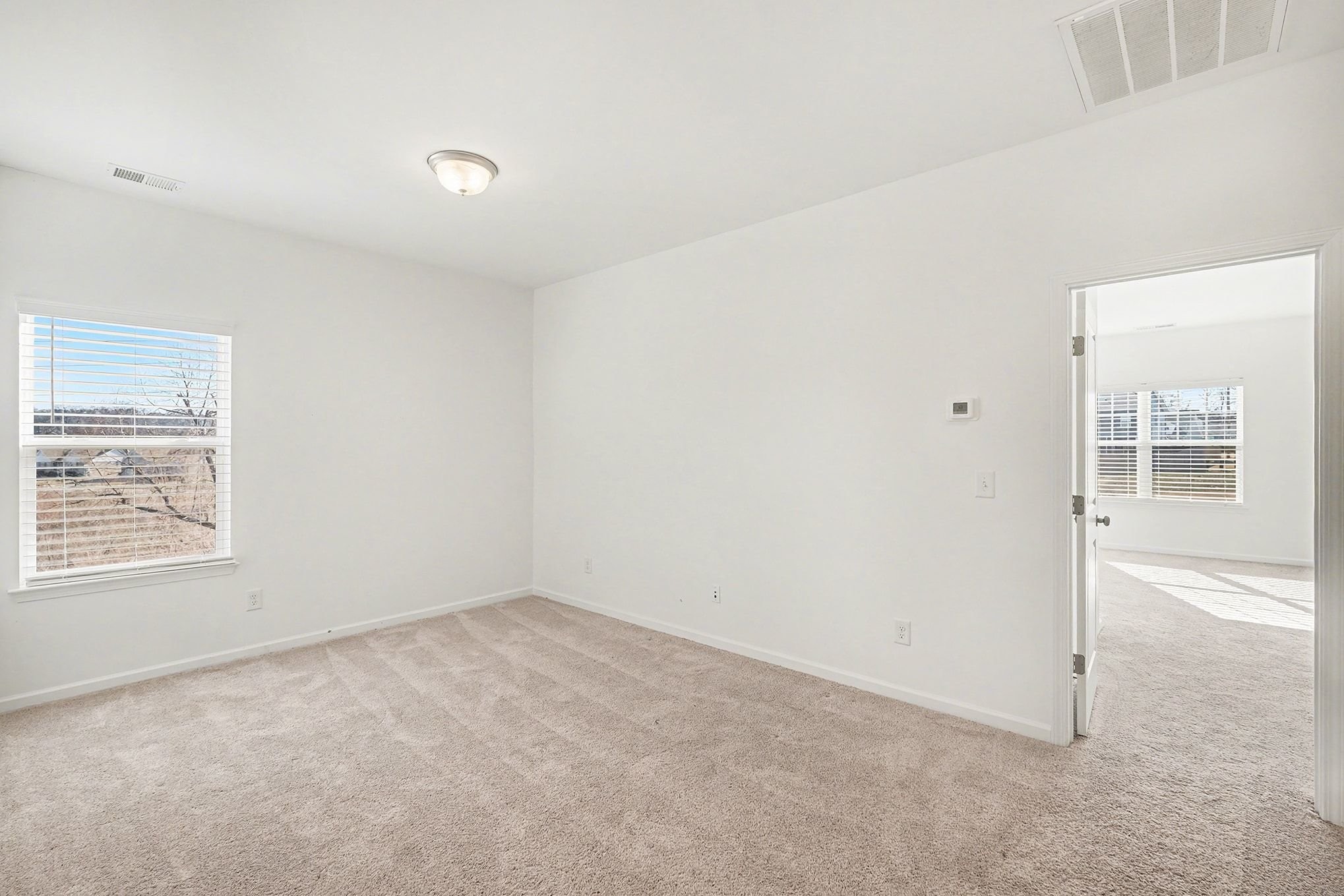 1972 Susan Road Columbia, TN 38401 - Photo 15 of 29