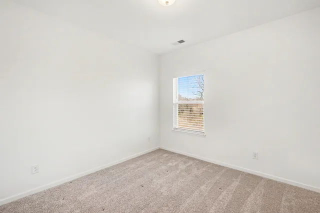a bathroom with a sink a toilet and a bathtub