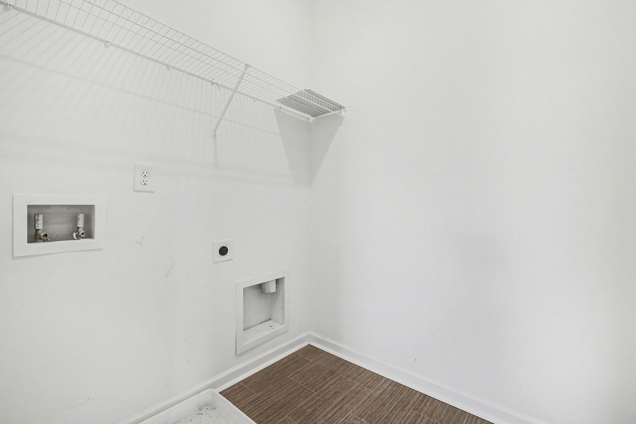 1972 Susan Road Columbia, TN 38401 - Photo 25 of 29 a view of small space