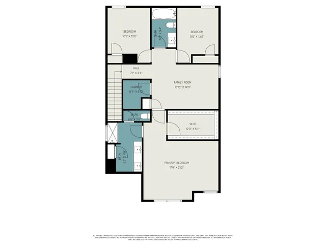 $384,900 | 1972 Susan Road, Columbia, TN 38401