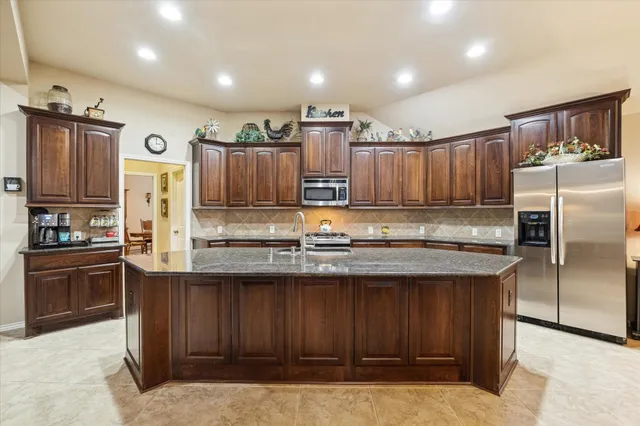 $399,000 | 5231 Stoneridge Court, Rosenberg, TX 77471