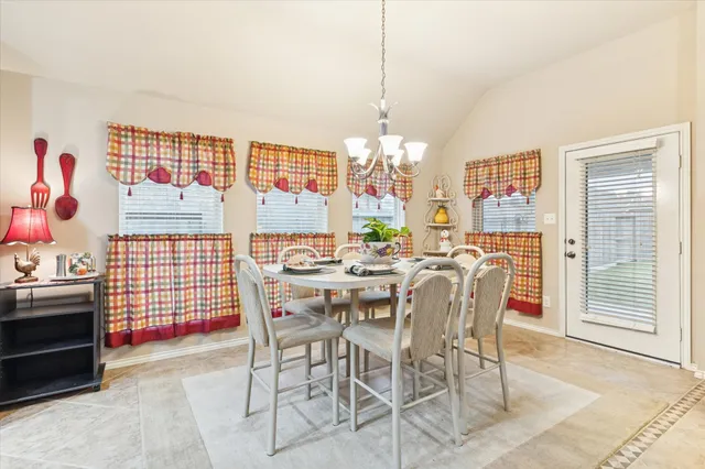 $399,000 | 5231 Stoneridge Court, Rosenberg, TX 77471