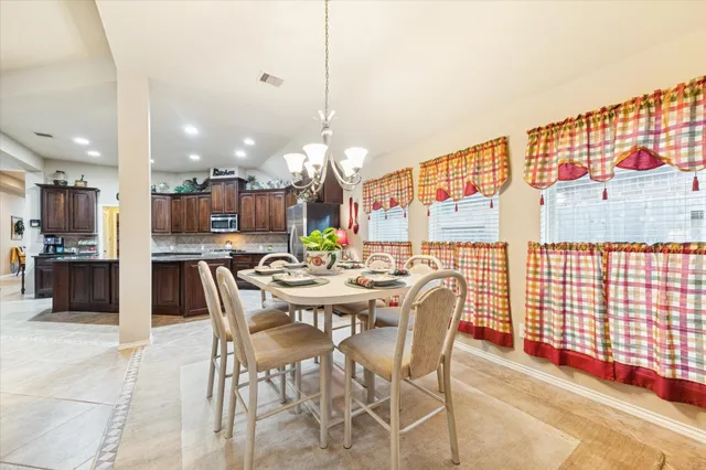 $399,000 | 5231 Stoneridge Court, Rosenberg, TX 77471