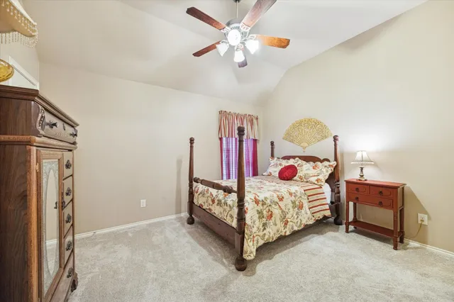 $399,000 | 5231 Stoneridge Court, Rosenberg, TX 77471