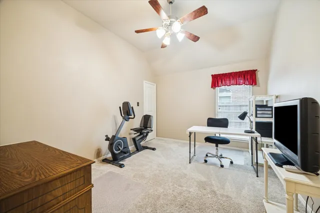 $399,000 | 5231 Stoneridge Court, Rosenberg, TX 77471