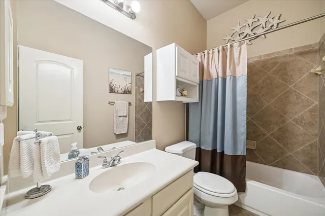 $399,000 | 5231 Stoneridge Court, Rosenberg, TX 77471