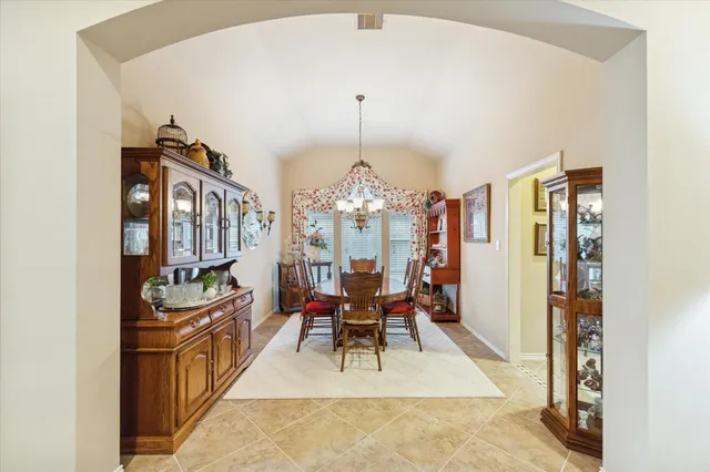 $399,000 | 5231 Stoneridge Court, Rosenberg, TX 77471