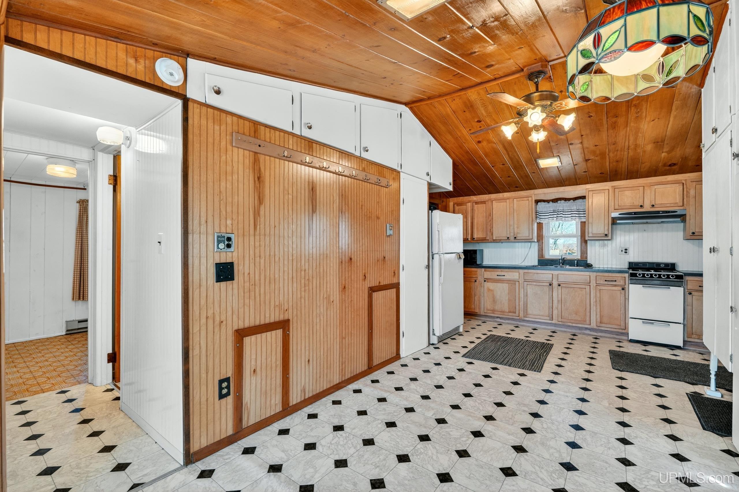 17751 Long Point Road Germfask, MI 49836 - Photo 14 of 44