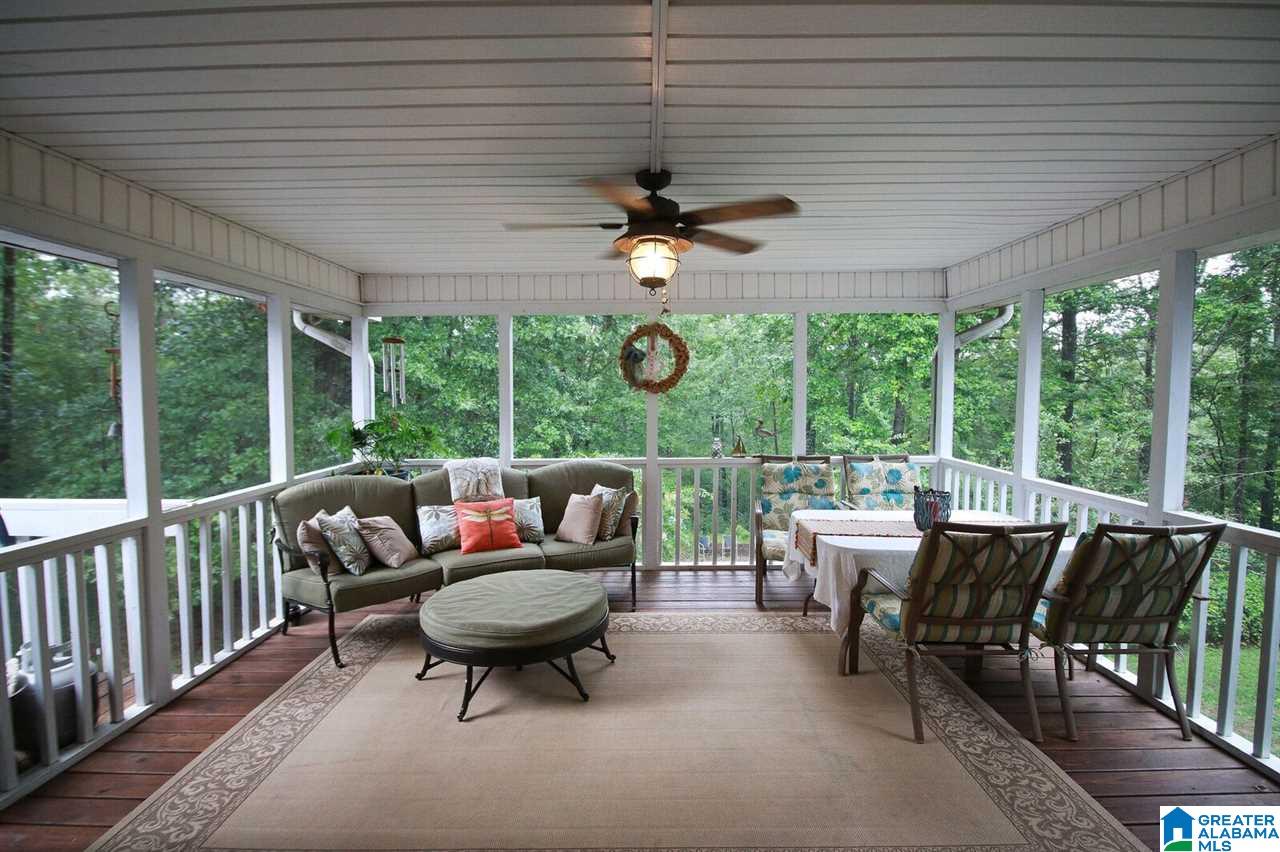 124 Spring Trail Warrior, AL 35180 - Photo 8 of 20