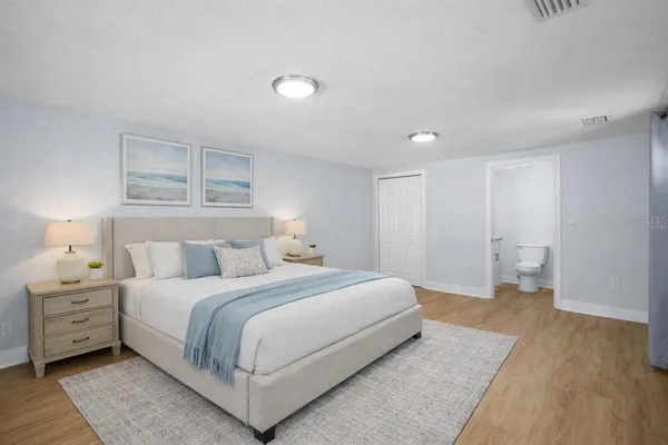 $3,400 | 2606 West Henry Avenue, Tampa, FL 33614