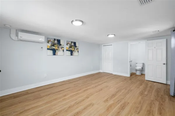$3,400 | 2606 West Henry Avenue, Tampa, FL 33614