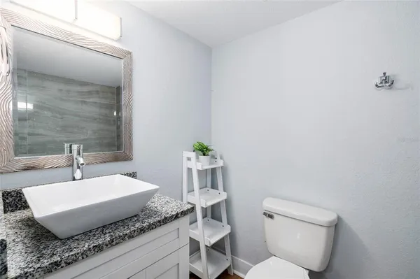 $3,400 | 2606 West Henry Avenue, Tampa, FL 33614