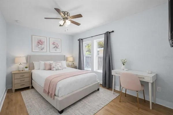 $3,400 | 2606 West Henry Avenue, Tampa, FL 33614