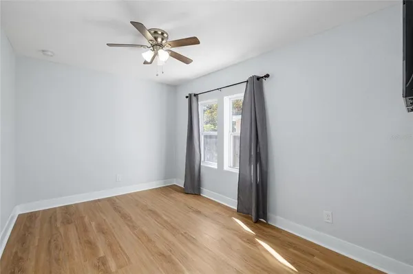 $3,400 | 2606 West Henry Avenue, Tampa, FL 33614