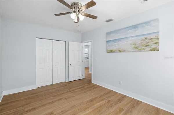 $3,400 | 2606 West Henry Avenue, Tampa, FL 33614