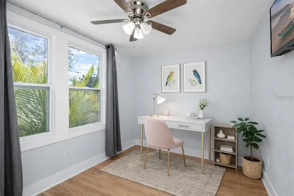 $3,400 | 2606 West Henry Avenue, Tampa, FL 33614