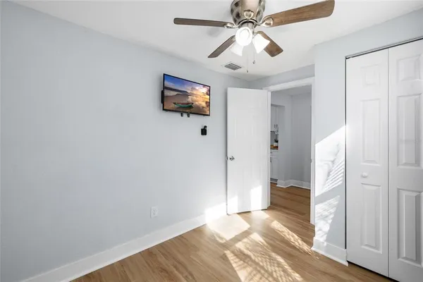 $3,400 | 2606 West Henry Avenue, Tampa, FL 33614