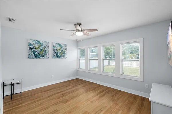 $3,400 | 2606 West Henry Avenue, Tampa, FL 33614