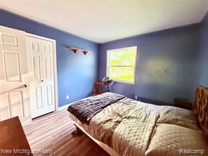 5288 Torrey Road Flint, MI 48507 - Photo 20 of 41