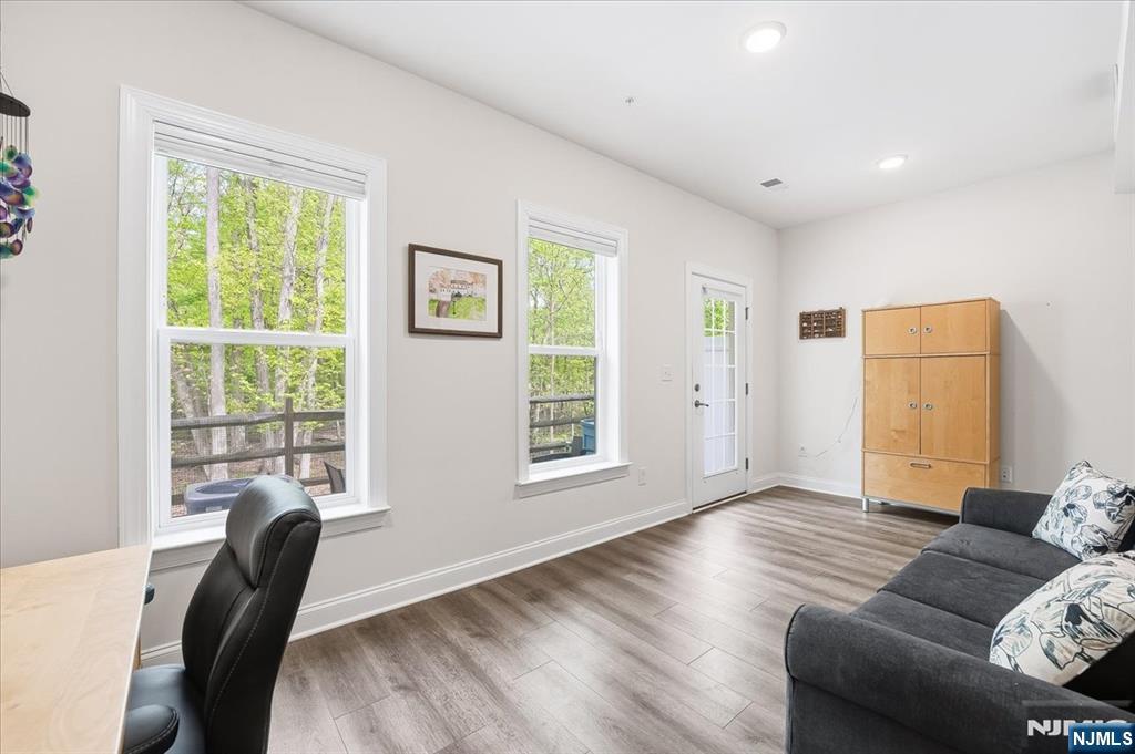 503 Abbe Road Little Falls, NJ 07424 - Photo 22 of 30
