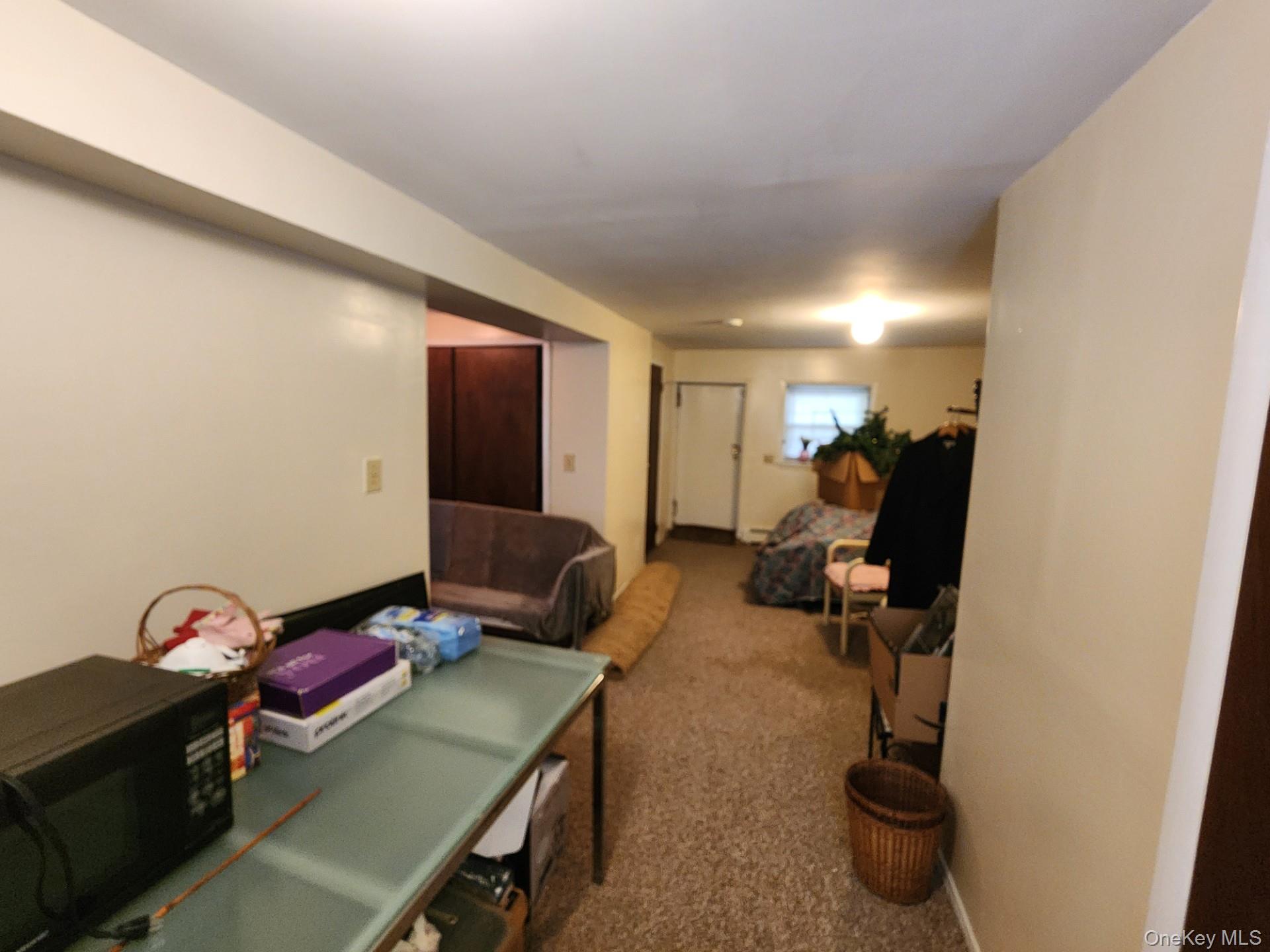 19 Esplanade Mount Vernon, NY 10553 - Photo 38 of 50 a room with furniture