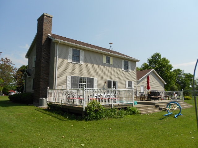 7239 West Harrison Road Alma, MI 48801 - Photo 36 of 39 1800223-35.JPG