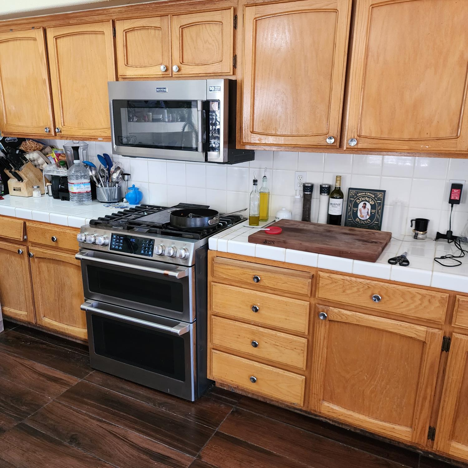 64 Jensen Road Gustine, CA 95322 - Photo 15 of 55