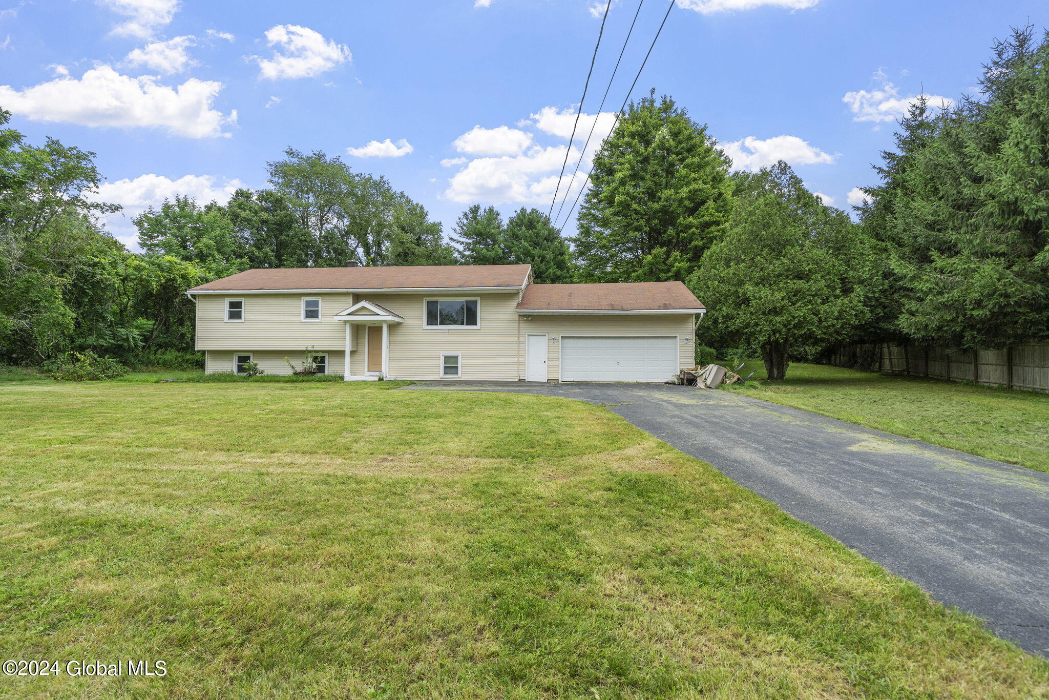 64 Millard Road Melrose, NY 12121 - Photo 1 of 46 2-web-or-mls-64-millard-rd