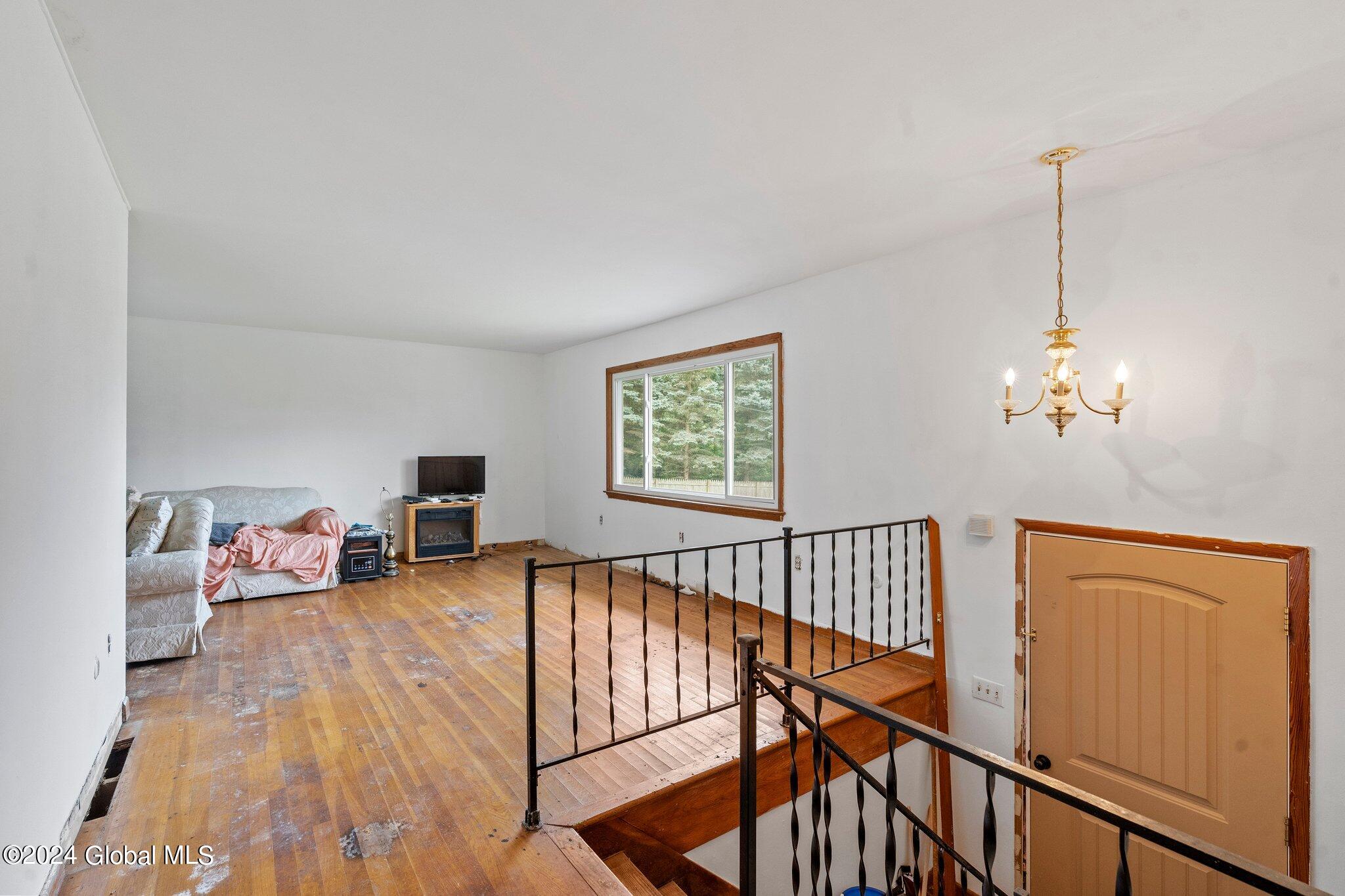 64 Millard Road Melrose, NY 12121 - Photo 11 of 46 23-web-or-mls-64-millard-rd
