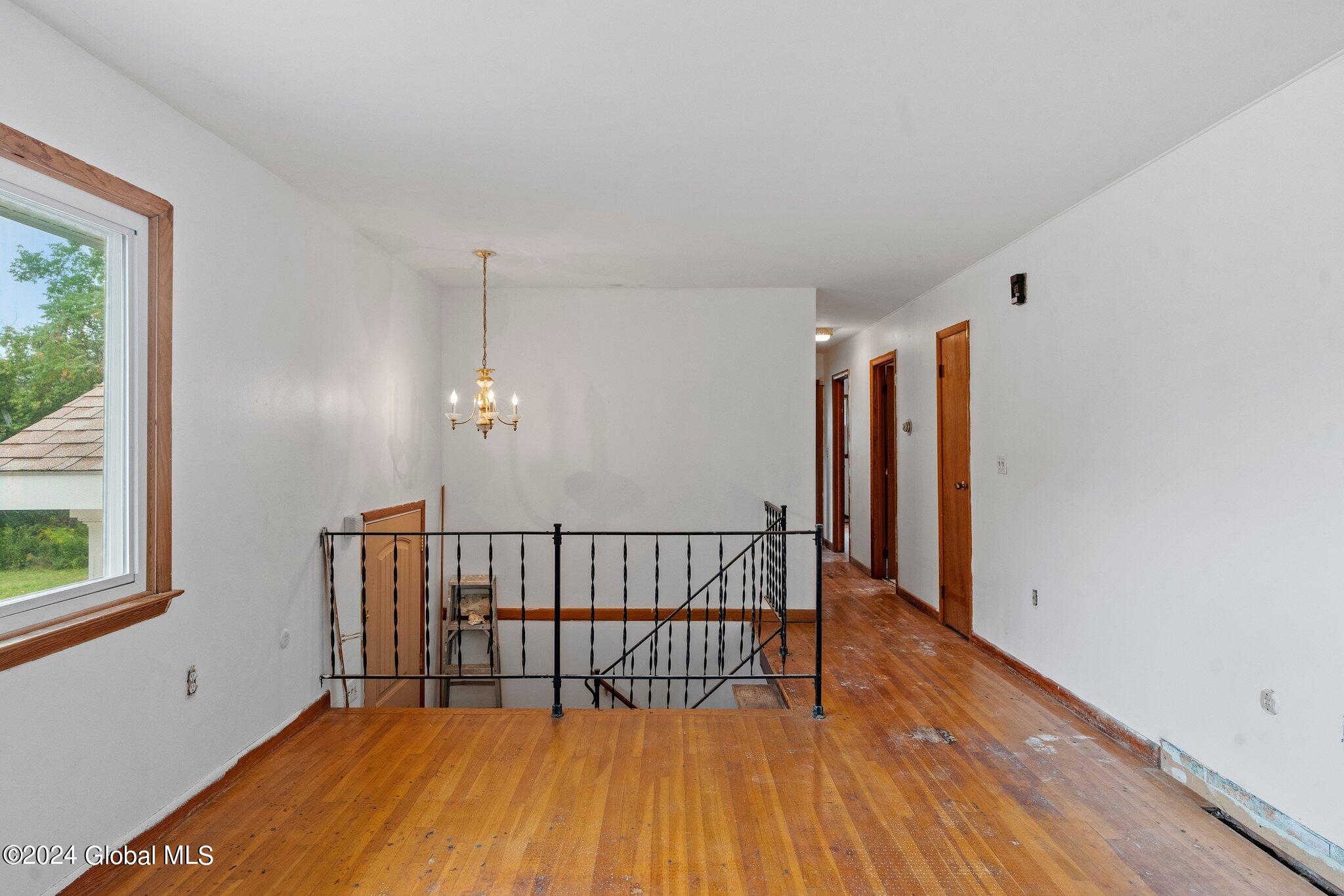 64 Millard Road Melrose, NY 12121 - Photo 13 of 46 27-web-or-mls-64-millard-rd