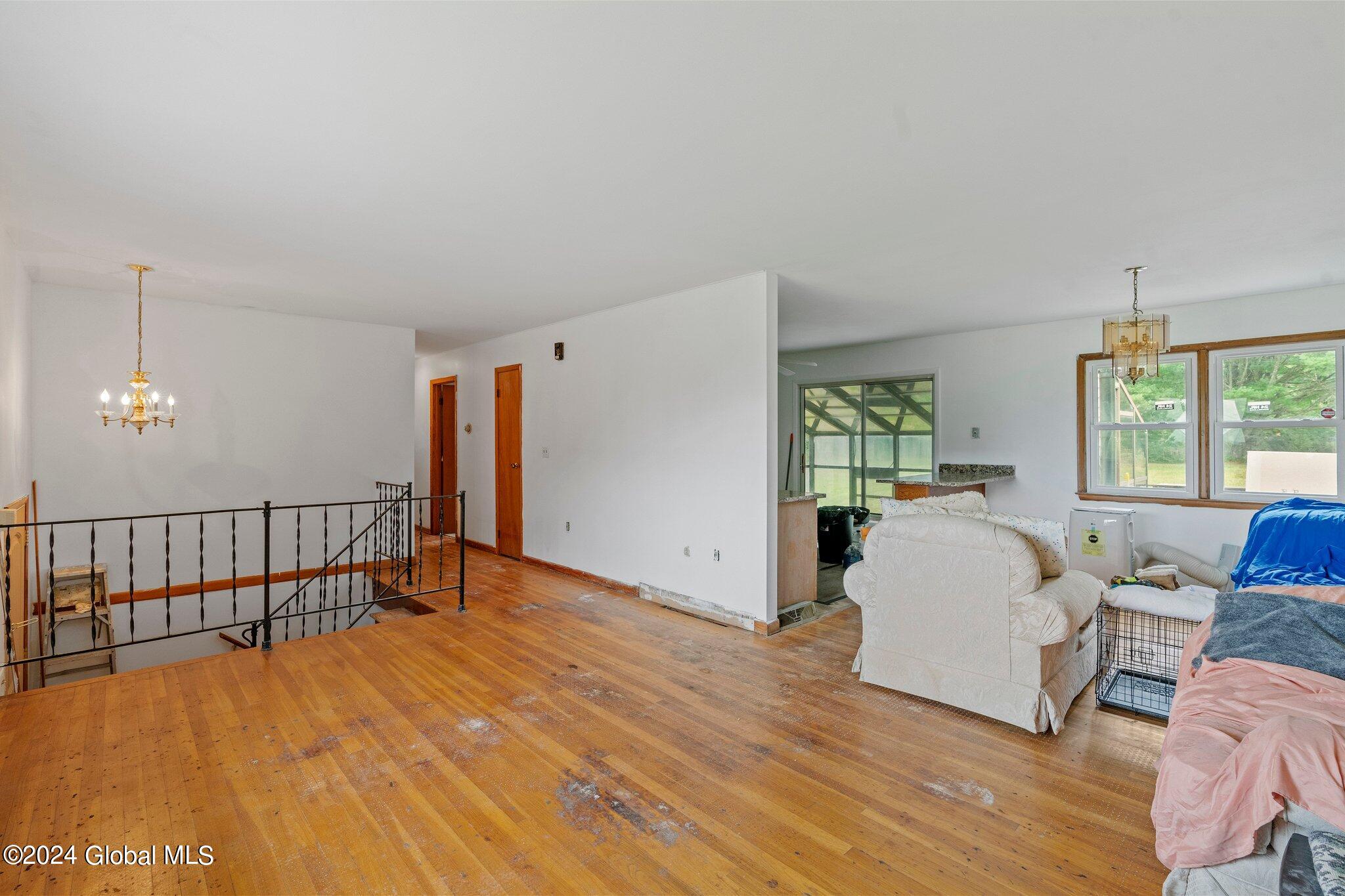 64 Millard Road Melrose, NY 12121 - Photo 14 of 46 28-web-or-mls-64-millard-rd
