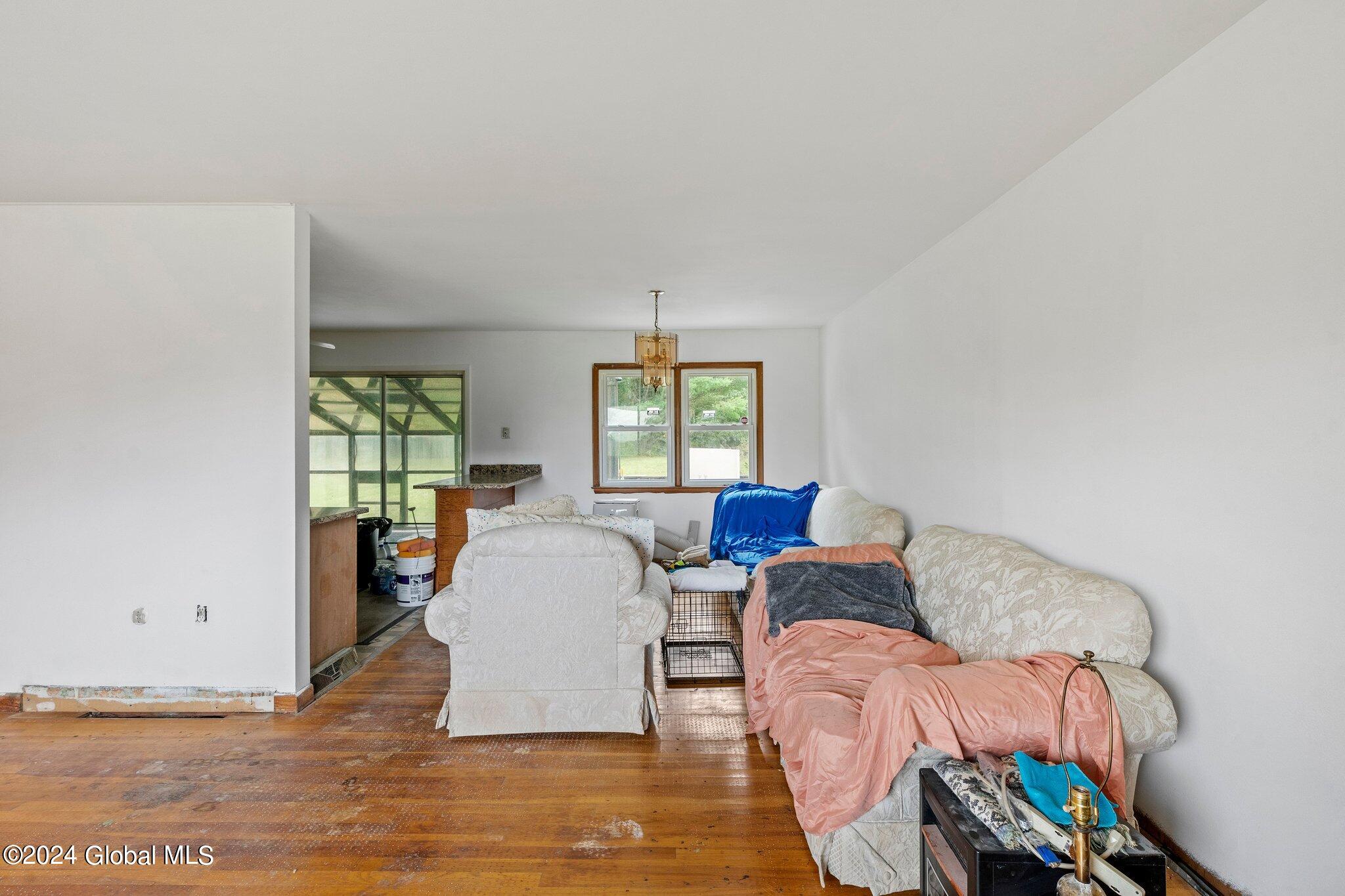 64 Millard Road Melrose, NY 12121 - Photo 15 of 46 26-web-or-mls-64-millard-rd