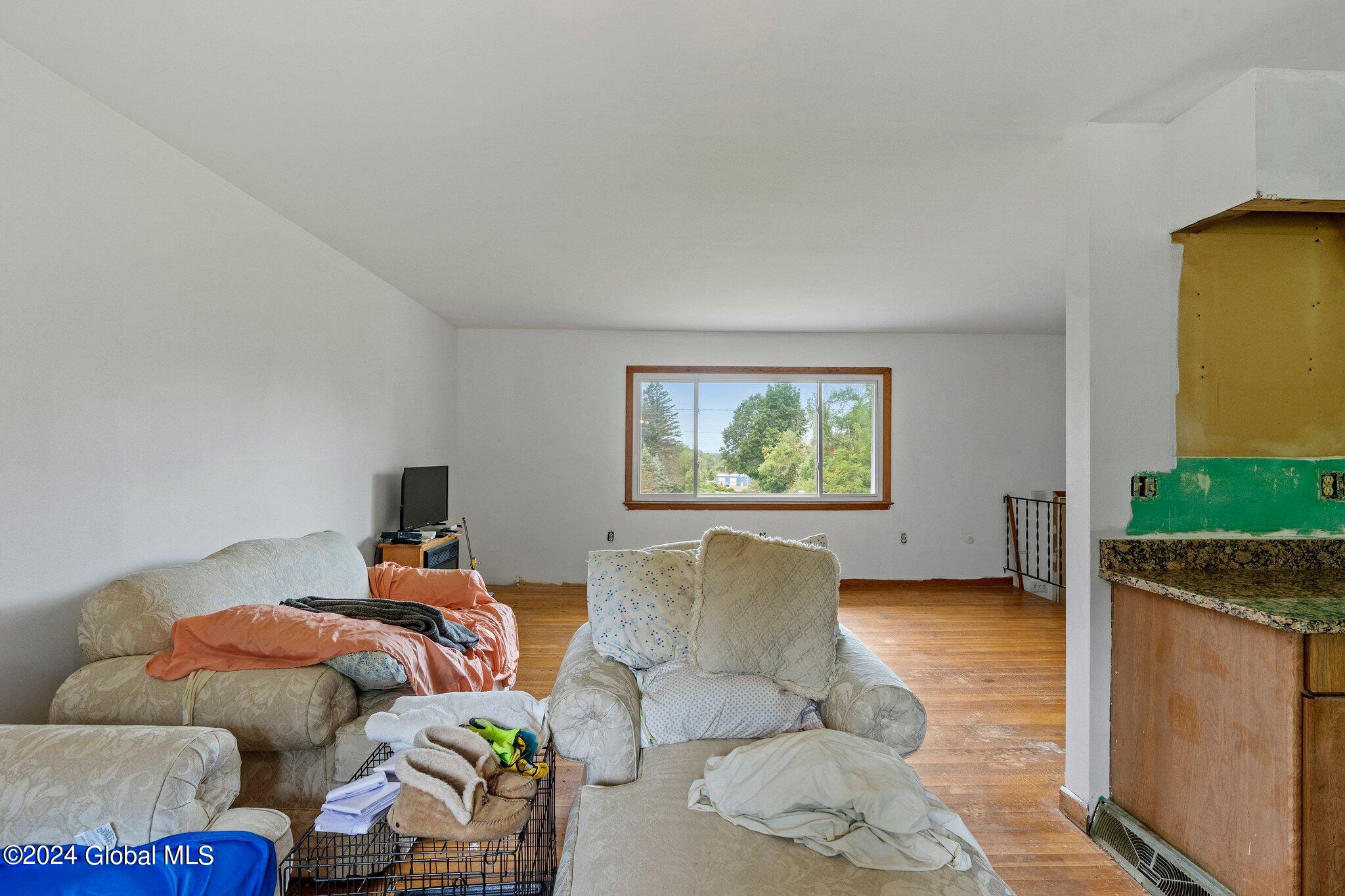 64 Millard Road Melrose, NY 12121 - Photo 16 of 46 47-web-or-mls-64-millard-rd