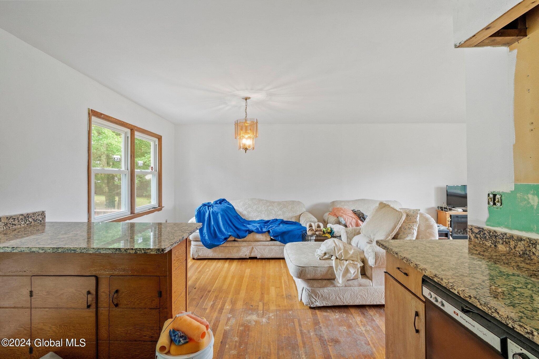 64 Millard Road Melrose, NY 12121 - Photo 18 of 46 30-web-or-mls-64-millard-rd