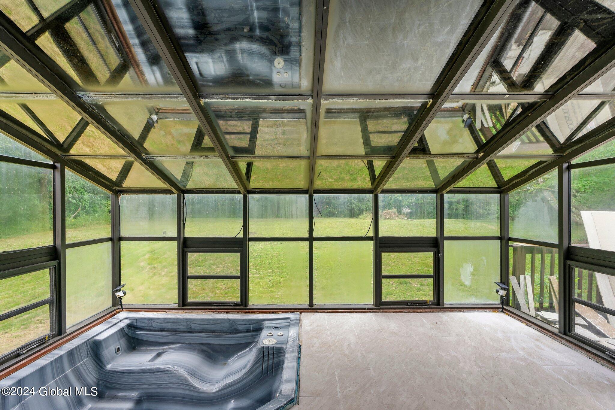64 Millard Road Melrose, NY 12121 - Photo 19 of 46 33-web-or-mls-64-millard-rd