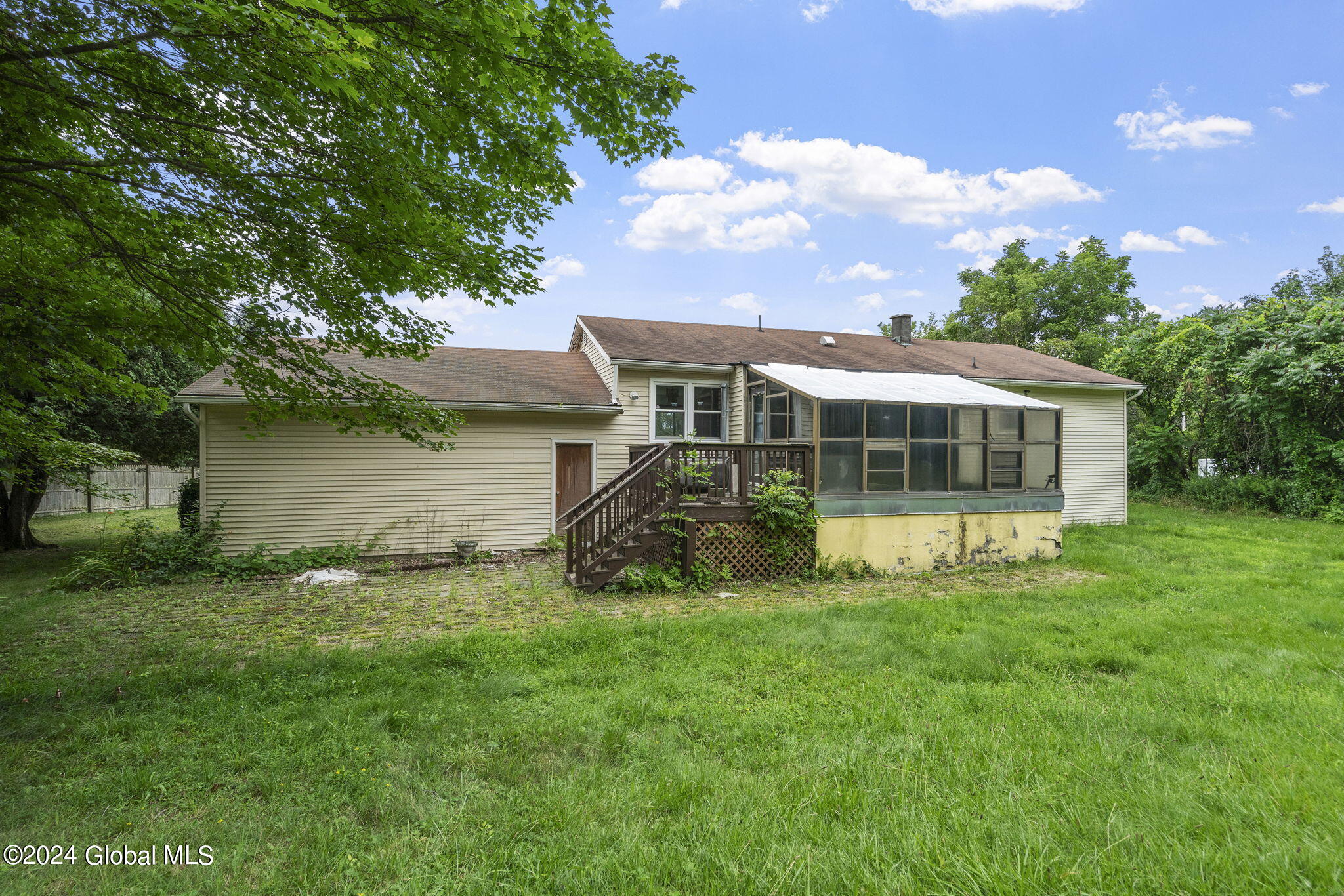 64 Millard Road Melrose, NY 12121 - Photo 2 of 46 3-web-or-mls-64-millard-rd