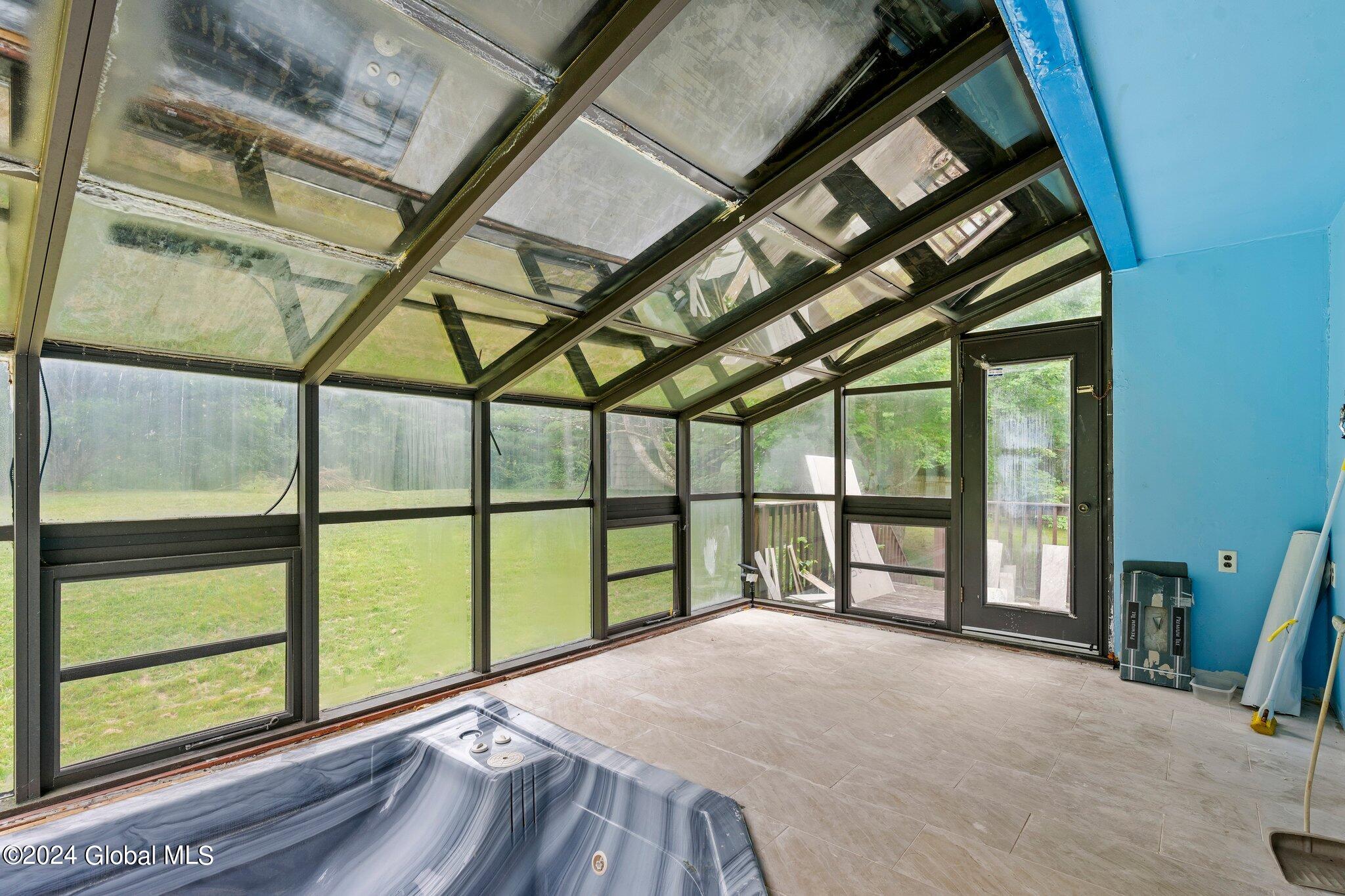 64 Millard Road Melrose, NY 12121 - Photo 21 of 46 35-web-or-mls-64-millard-rd