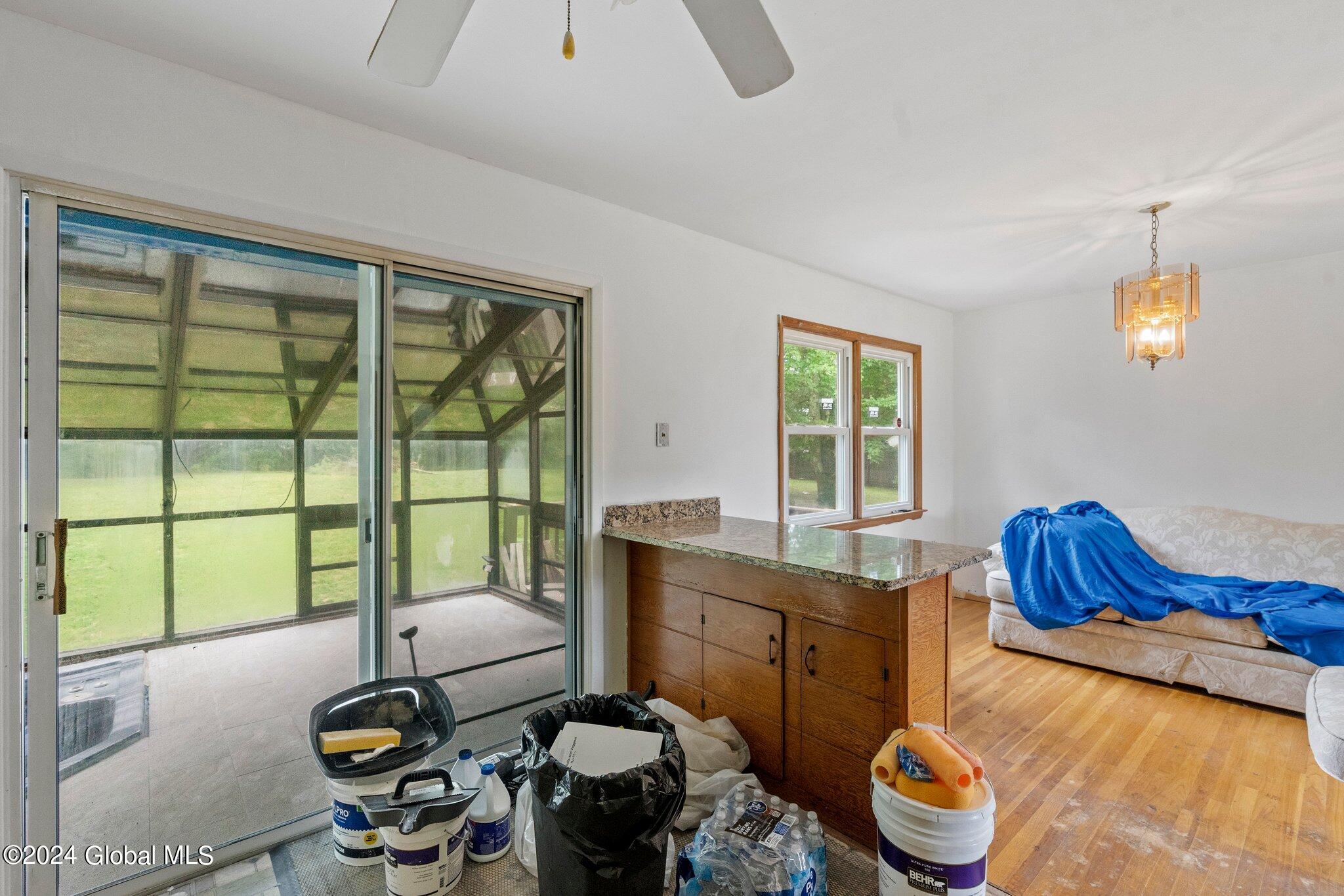 64 Millard Road Melrose, NY 12121 - Photo 22 of 46 31-web-or-mls-64-millard-rd
