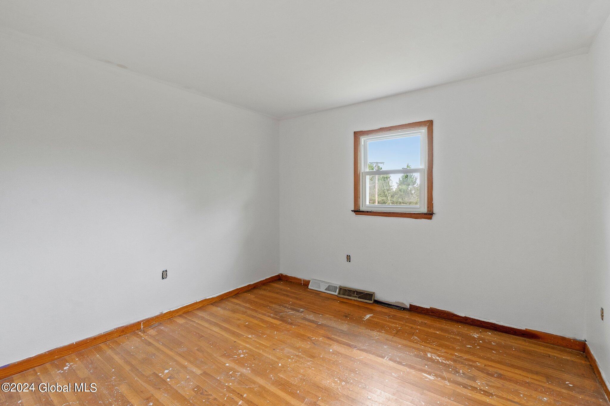 64 Millard Road Melrose, NY 12121 - Photo 27 of 46 39-web-or-mls-64-millard-rd