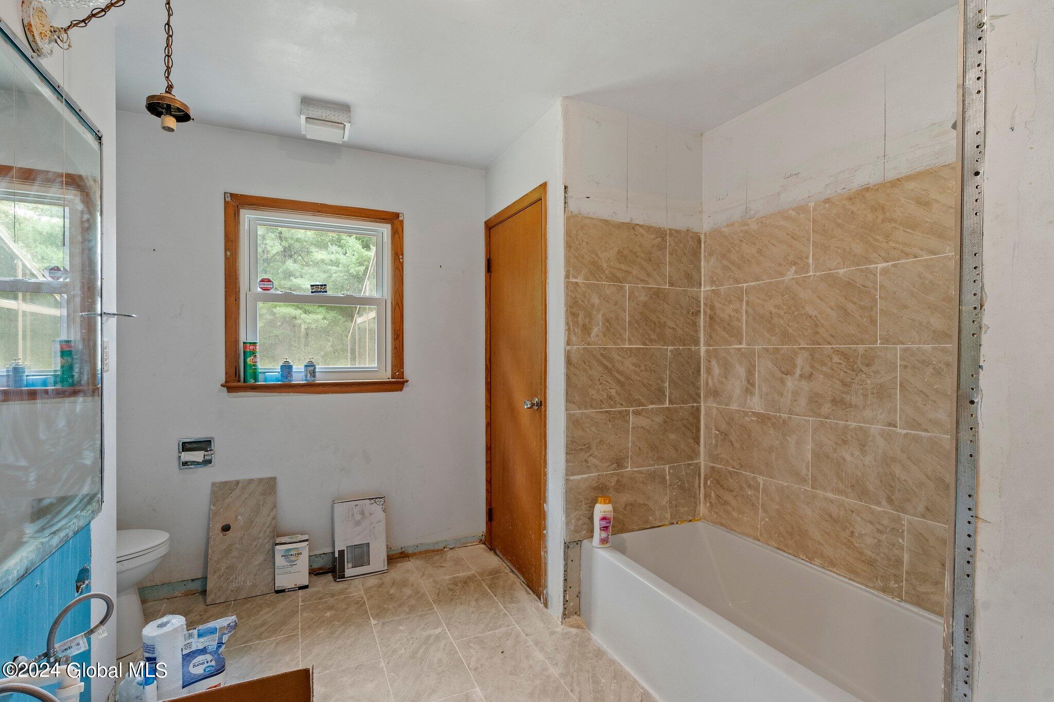 64 Millard Road Melrose, NY 12121 - Photo 30 of 46 37-web-or-mls-64-millard-rd