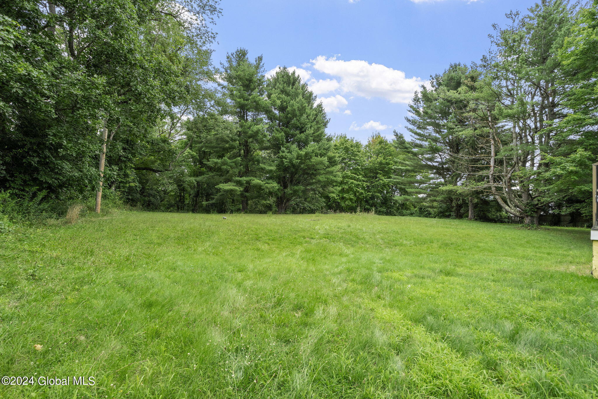 64 Millard Road Melrose, NY 12121 - Photo 3 of 46 5-web-or-mls-64-millard-rd