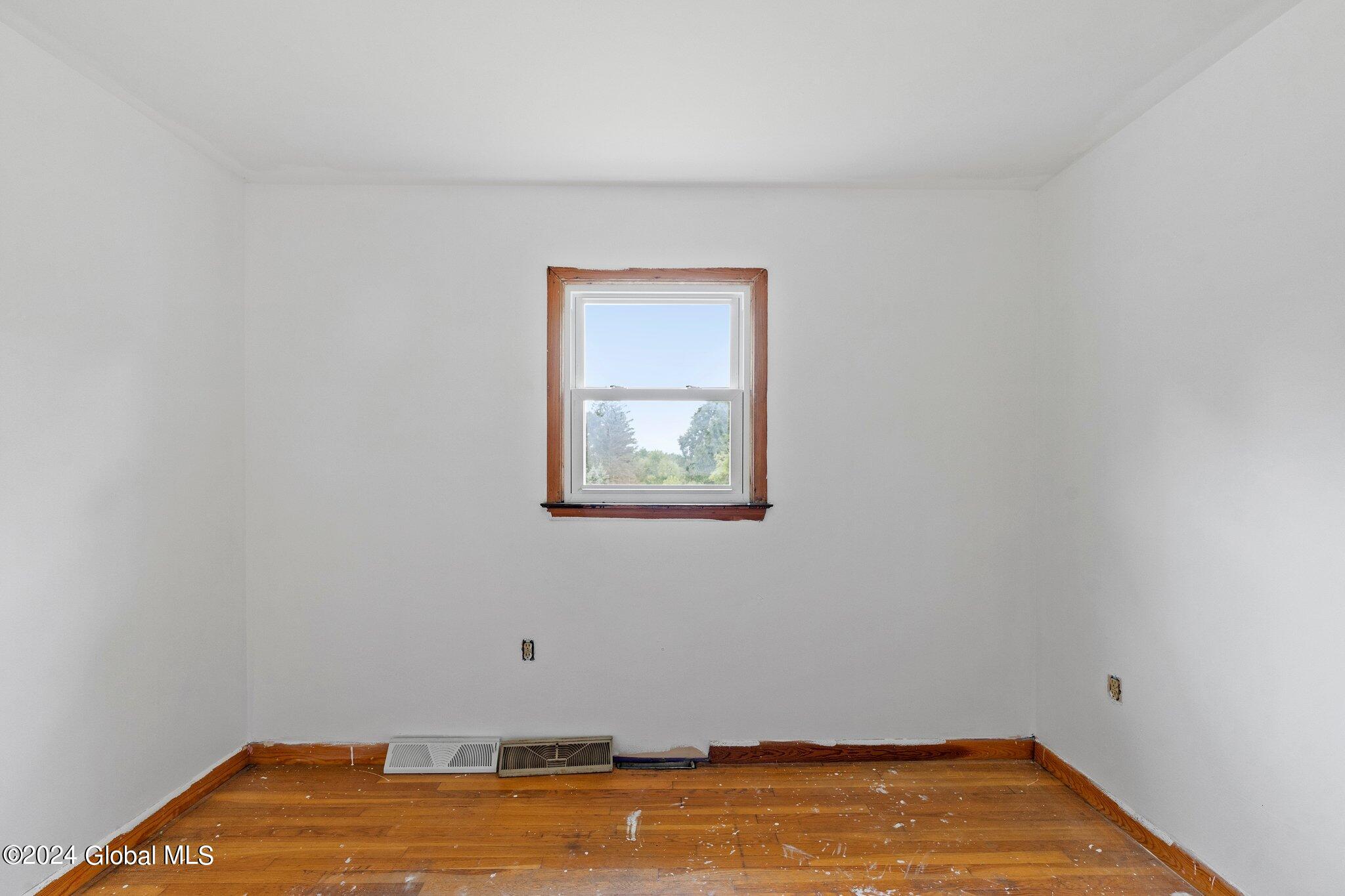 64 Millard Road Melrose, NY 12121 - Photo 33 of 46 41-web-or-mls-64-millard-rd